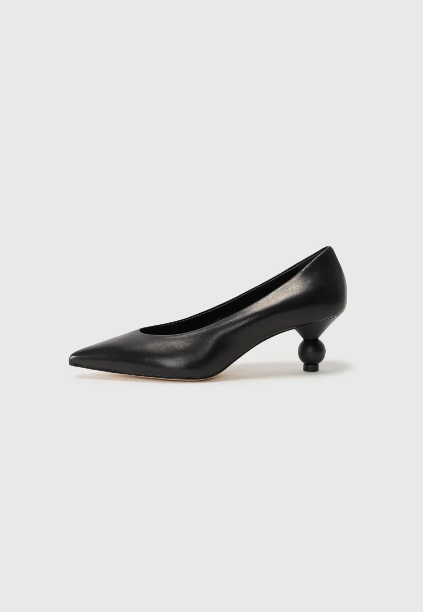 RENZA - Pumps - nero