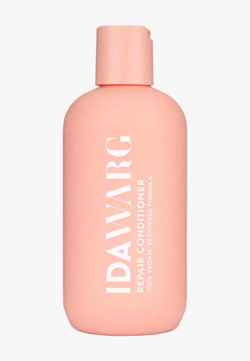 Repair Conditioner - Conditioner