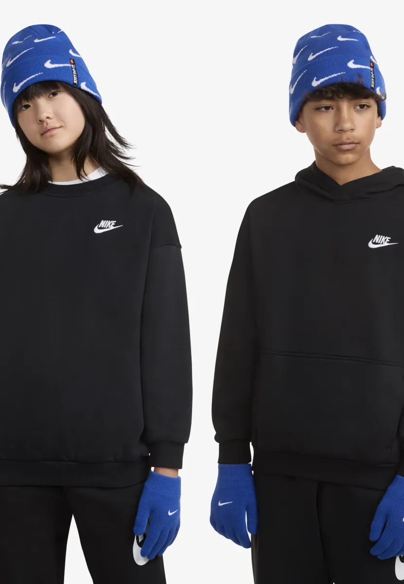 REPEAT SET UNISEX - Fingerhandschuh - game royal