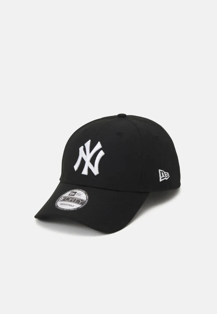 REPREVE 9FORTY® UNISEX - Cap - black