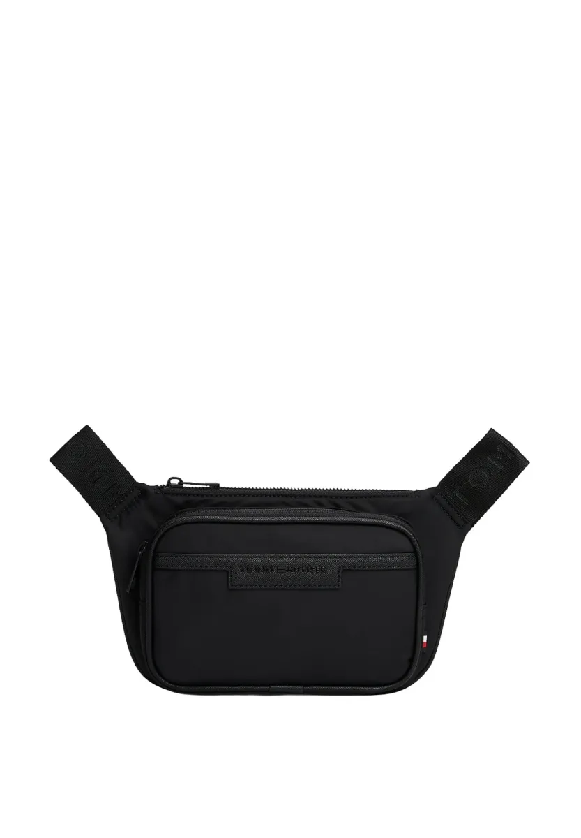 REPREVE  - Gürteltasche - black