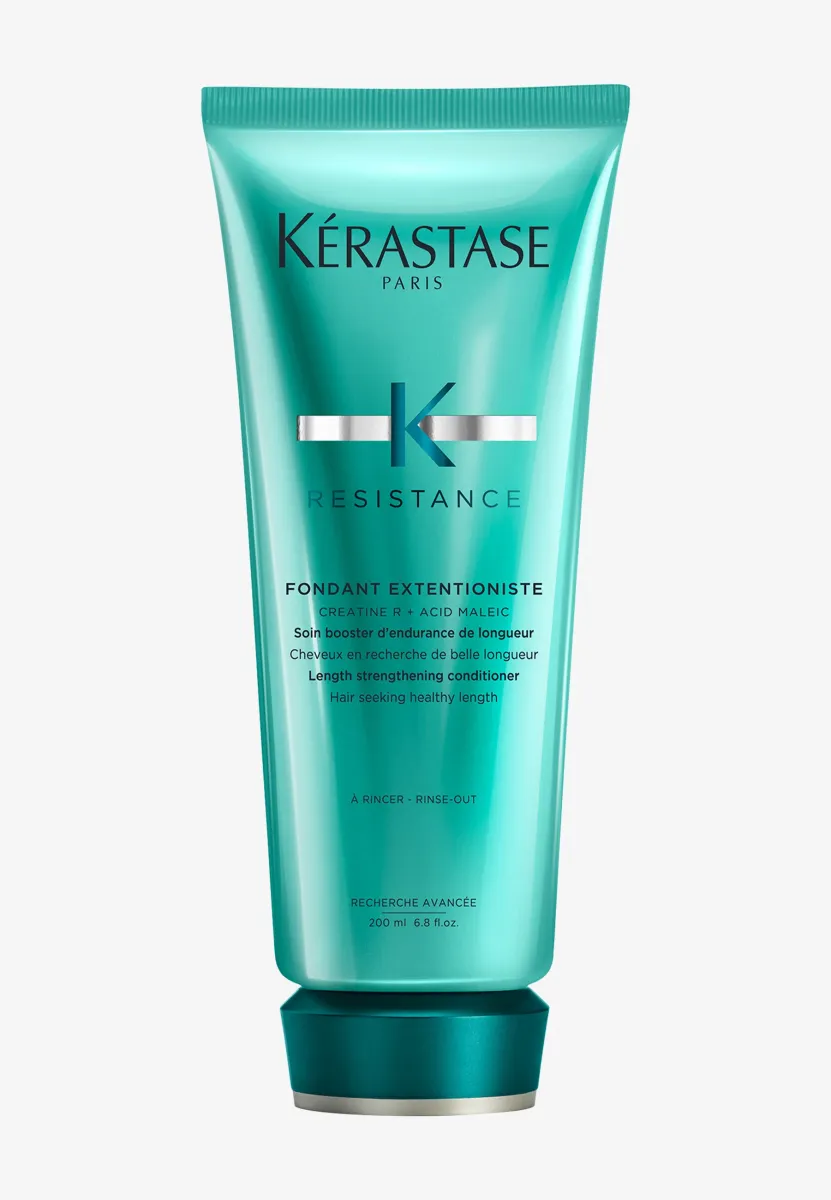 RESISTANCE FONDANT EXTENTIONISTE LENGTH STRENGTHENING CONDITIONER FOR LONG HAIR - Haarpflege