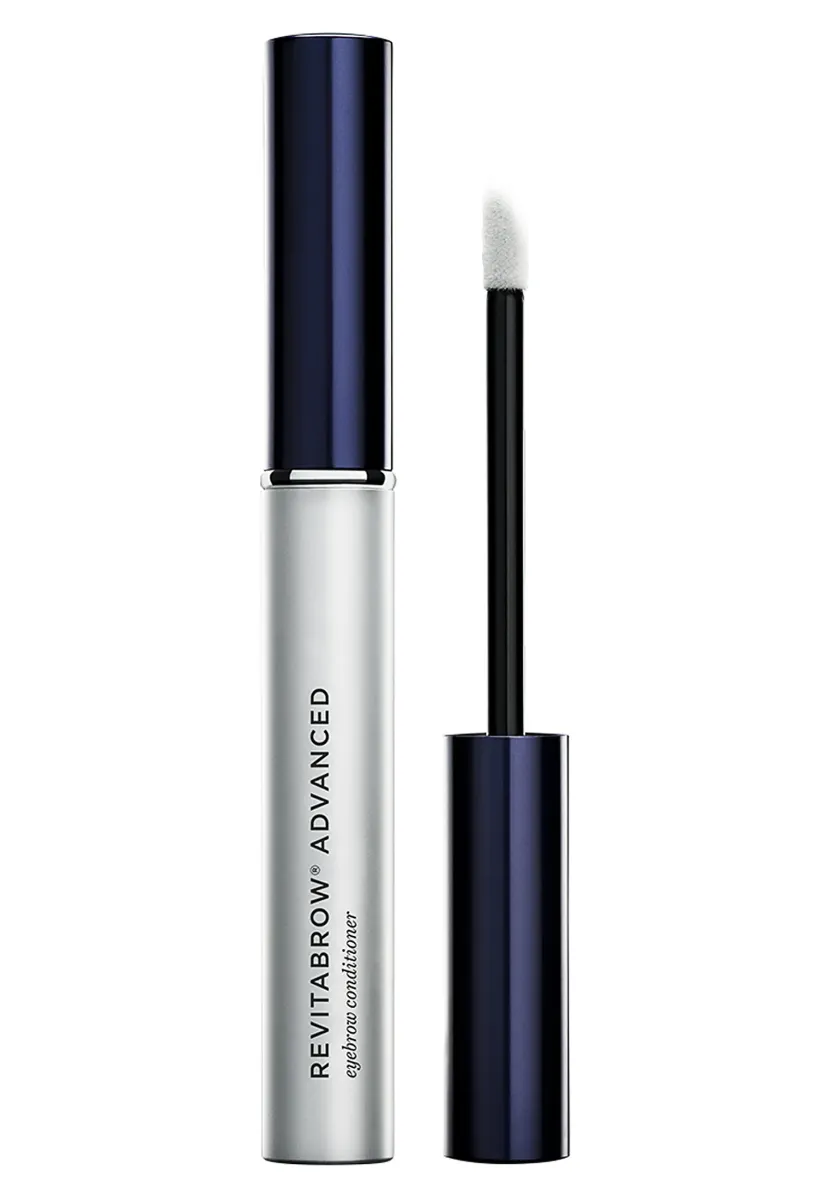 REVITABROW 3ML - Augenbrauengel