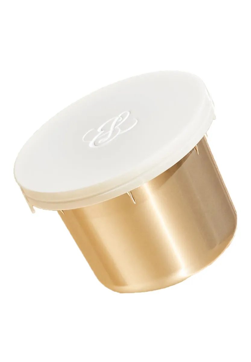 REVITALIZING SUPREME+ YOUTH POWER CREME REFILL - Gesichtscreme