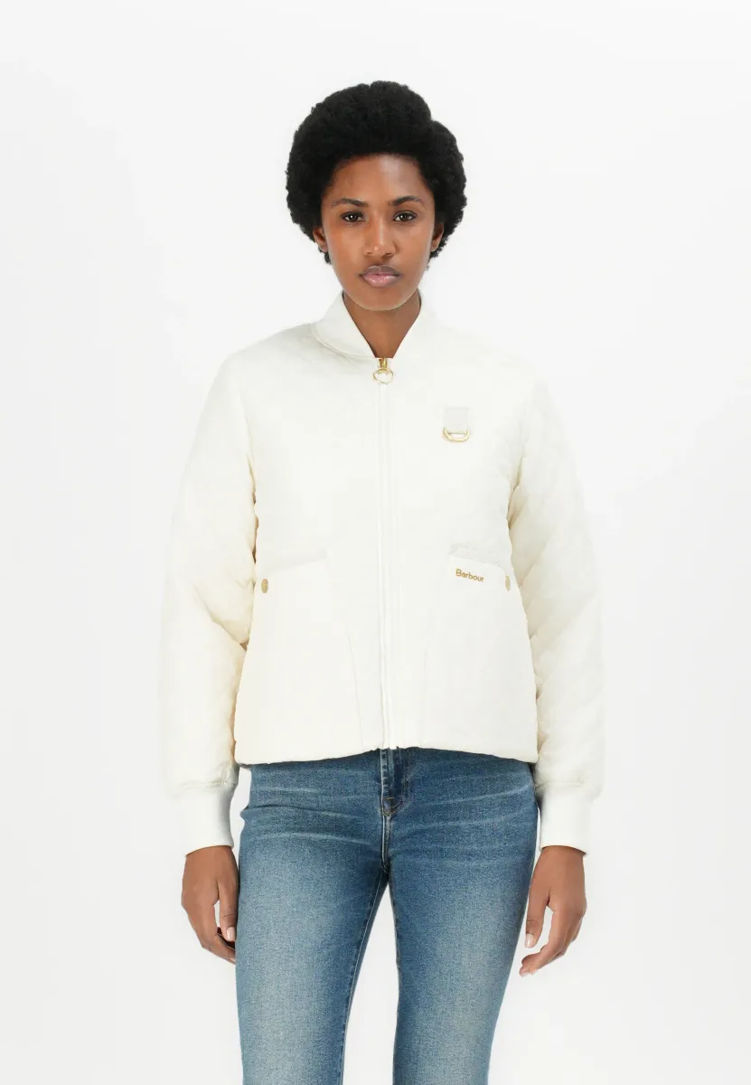 REYNA - Bomberjacke - neutral