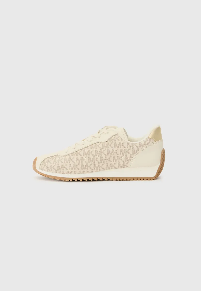 RHODES - Sneaker low - vanilla