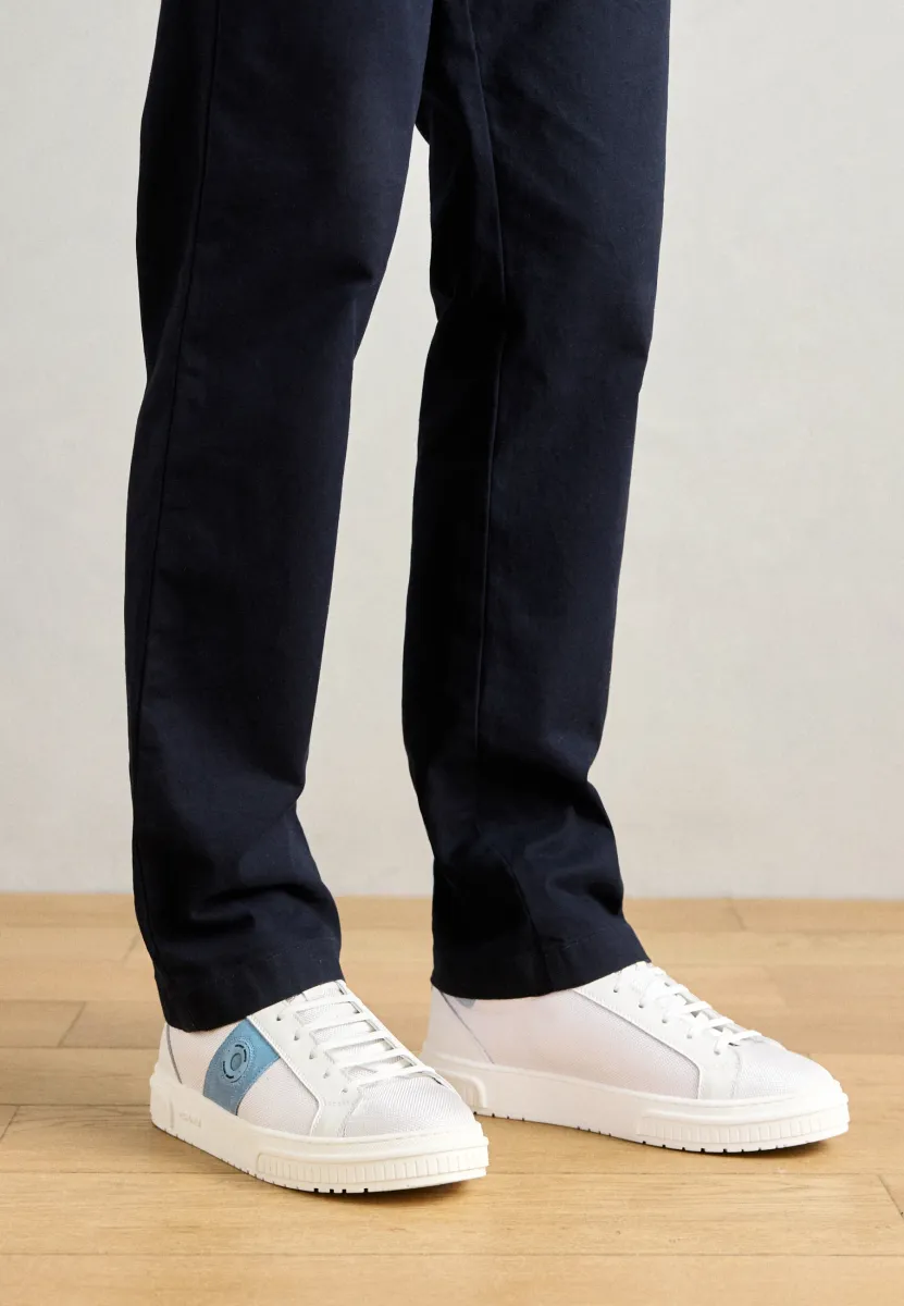 RICO - Sneaker low - sky