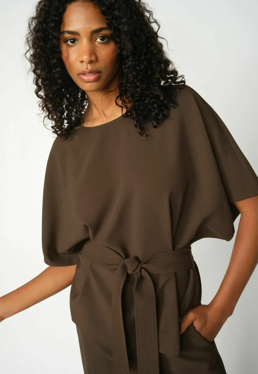 RIKALA MILEY - Bluse - delicioso