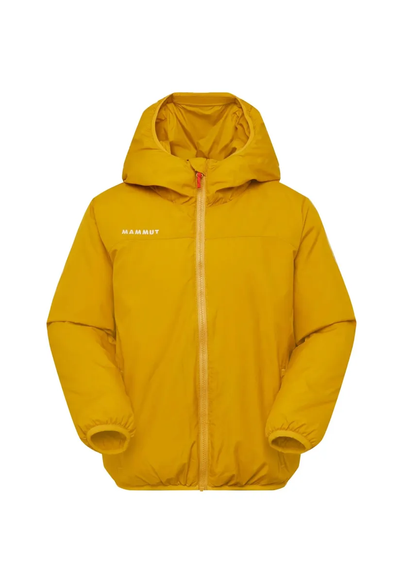 RIME - Winterjacke - arnica