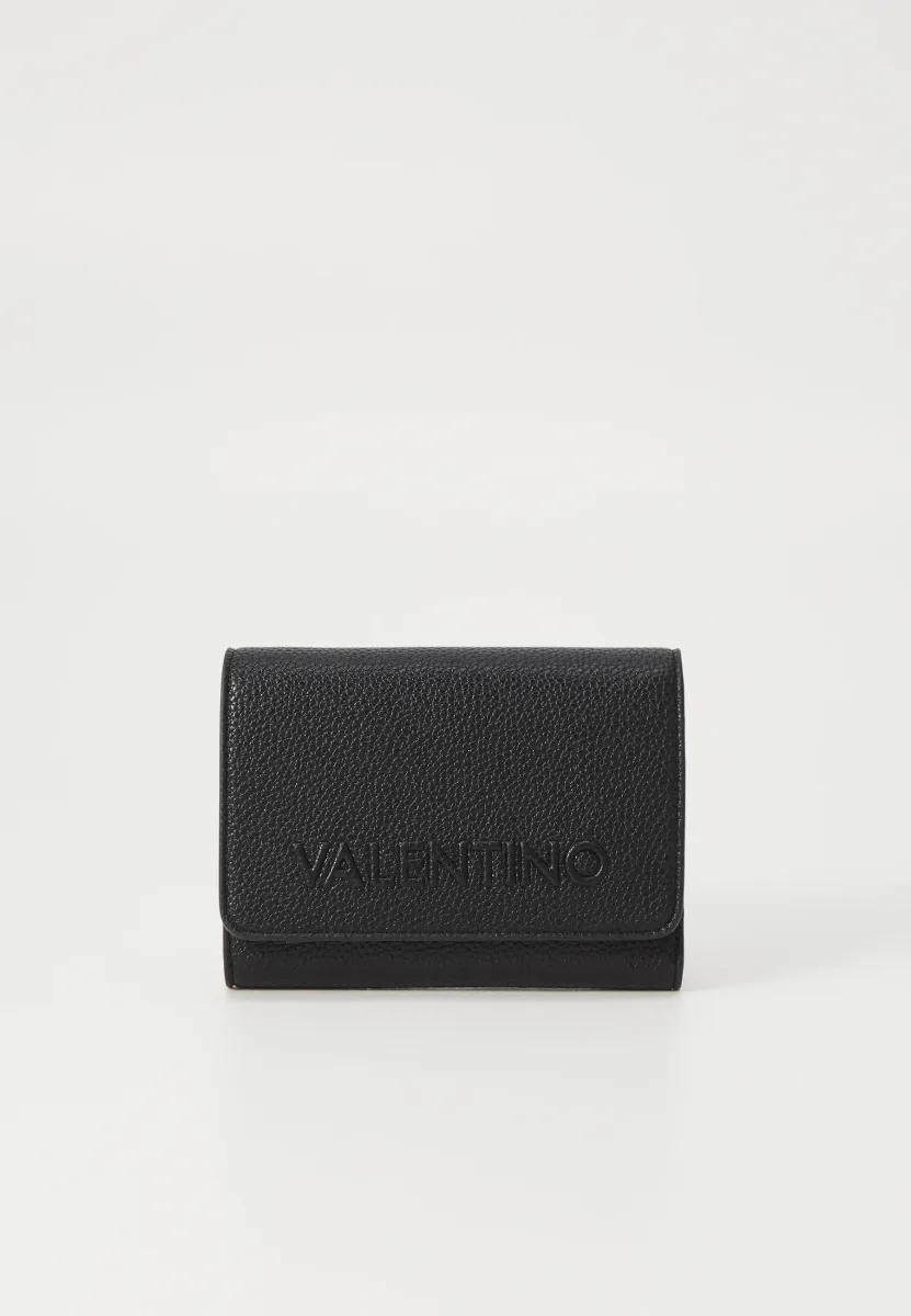 RISED  - Geldbörse - nero