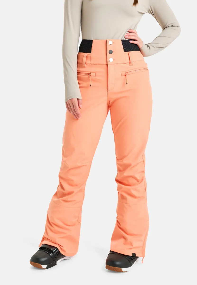 RISING HIGH  - Snowboard-Hosen - mgk