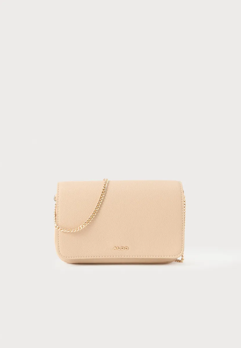 RIVERLY - Umhängetasche - neutral