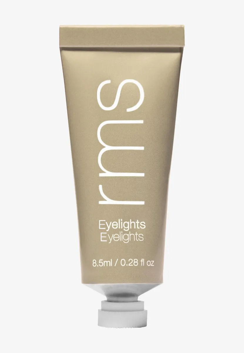 RMS BEAUTY CREME LIDSCHATTEN - Lidschatten - eclipse