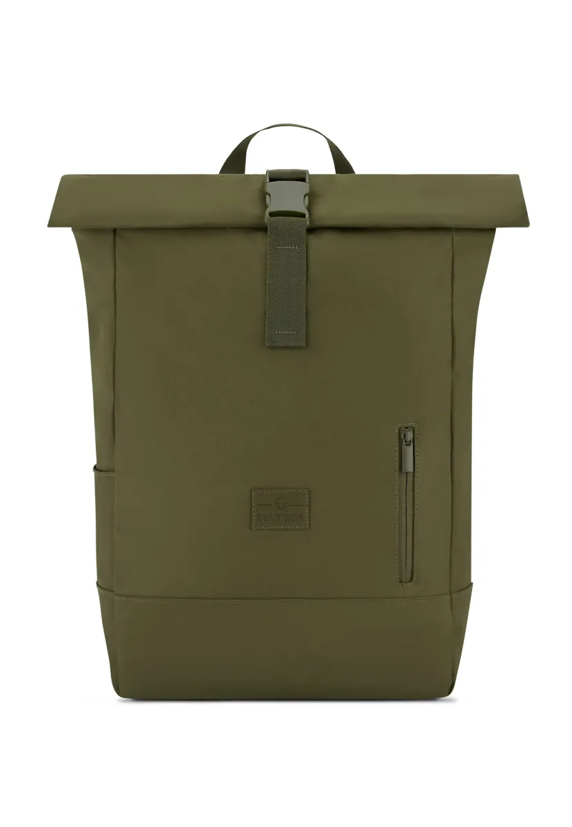 ROBIN LARGE - Tagesrucksack - olive