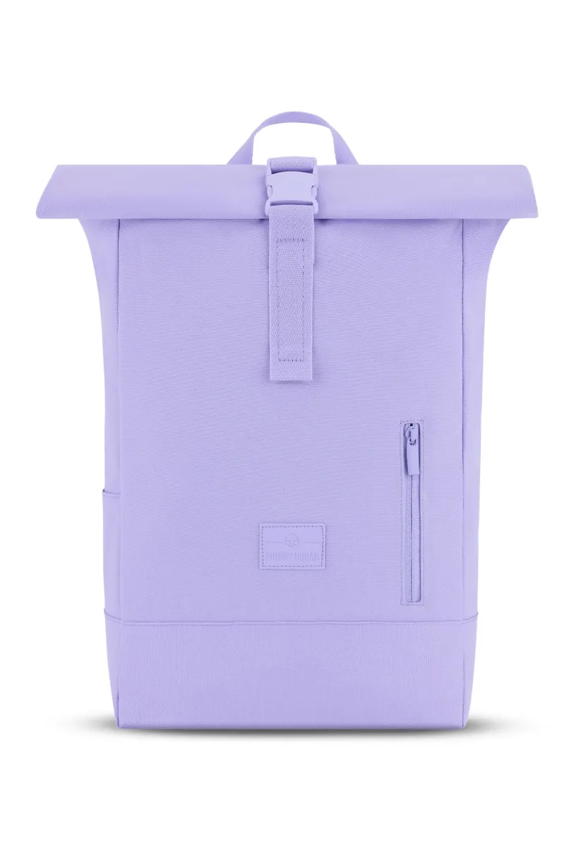 ROBIN MEDIUM - Tagesrucksack - lilac