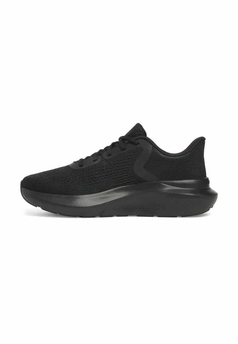 Rogue 5 - Laufschuh Straße - black