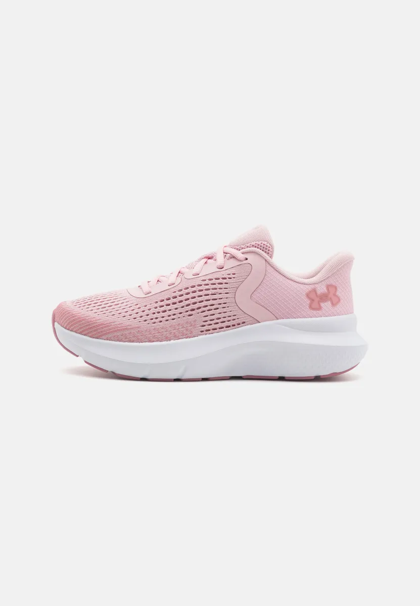ROGUE 5 - Laufschuh Straße - prime pink/pink elixir
