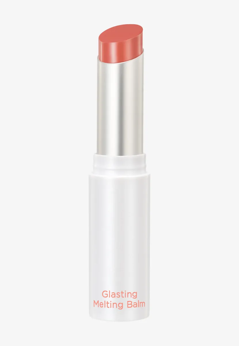 ROM&ND GLASTING MELTING BALM - Lippenbalsam - sorbet balm