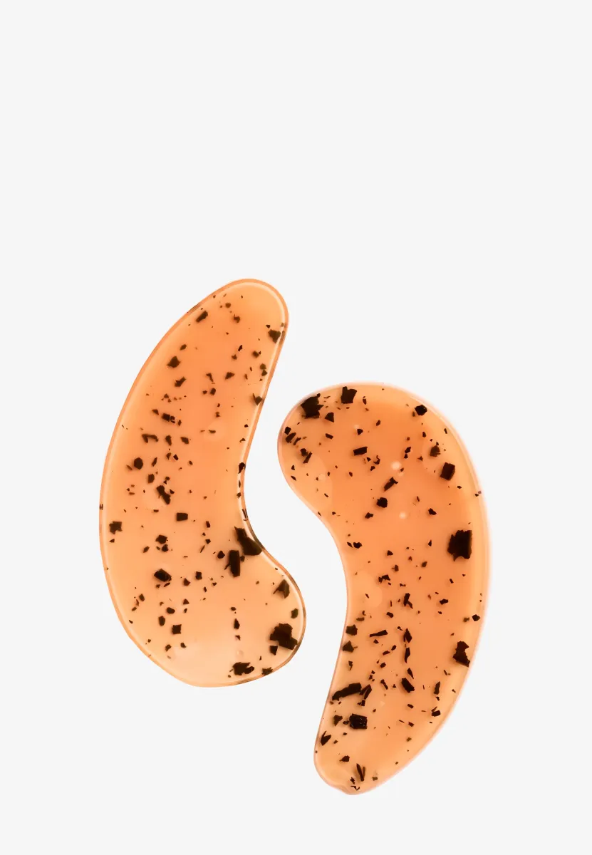 ROOIBOS EYE PATCHES - Augenmaske