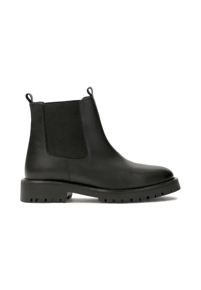 RORY - Ankle Boot - black