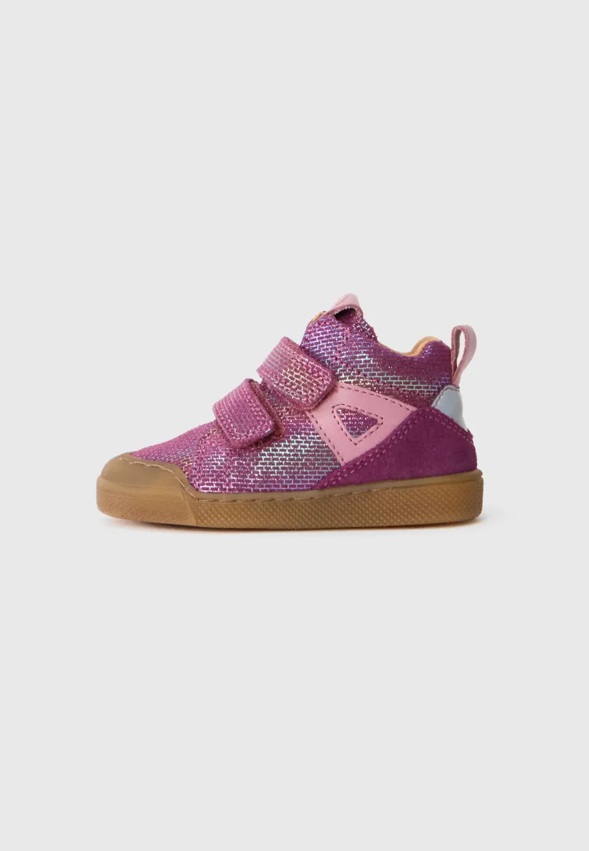 ROSARIO - Ankle Boot - multi-coloured