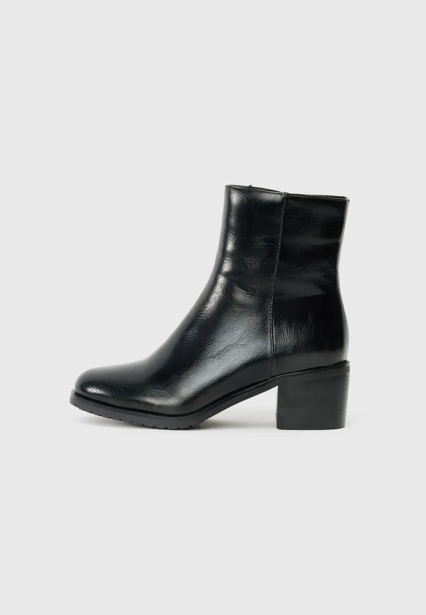 ROSIE - Ankle Boot - black