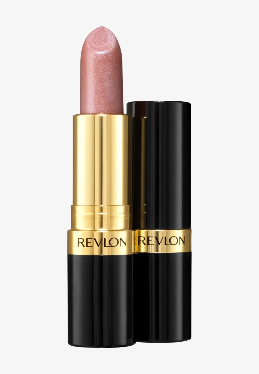 ROUGE À LÈVRES SUPERLUSTROUS - Lippenstift - 353 cappuccino