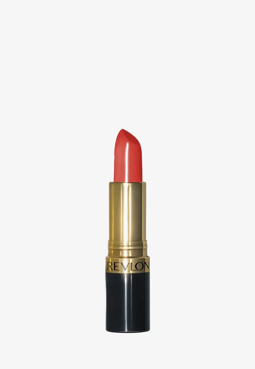 ROUGE À LÈVRES SUPERLUSTROUS - Lippenstift - 670 siren ii