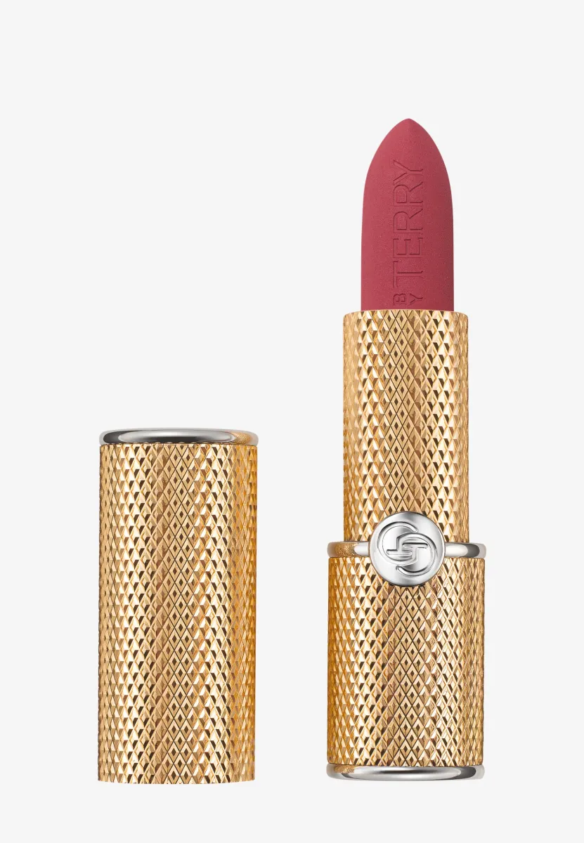 ROUGE OPULENT - Lippenstift - 3.sweet romance