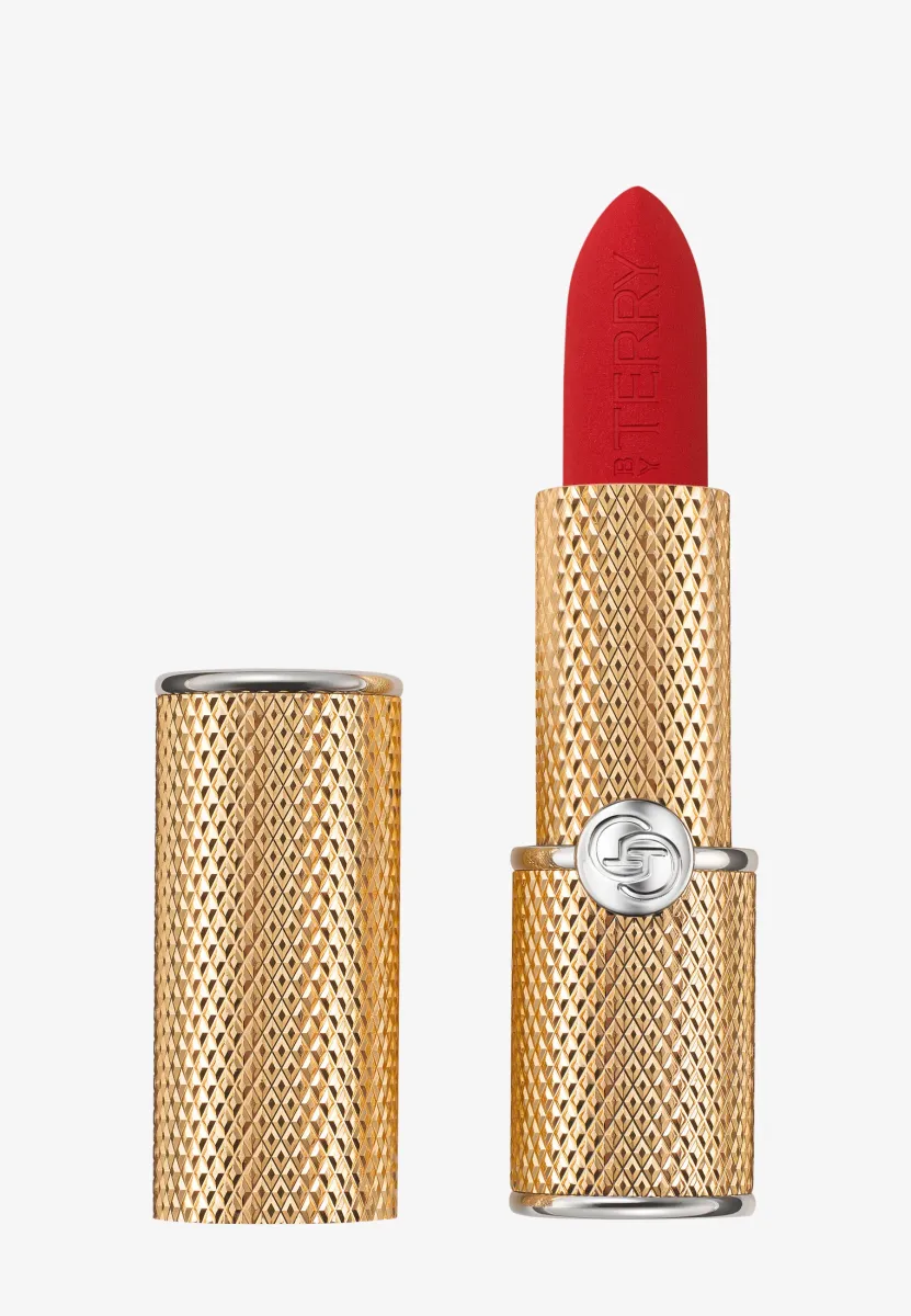 ROUGE OPULENT - Lippenstift - 8.mon rouge