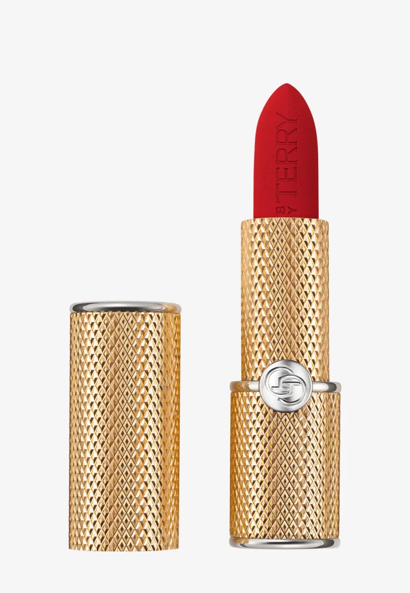 ROUGE OPULENT - Lippenstift - 9.red couture