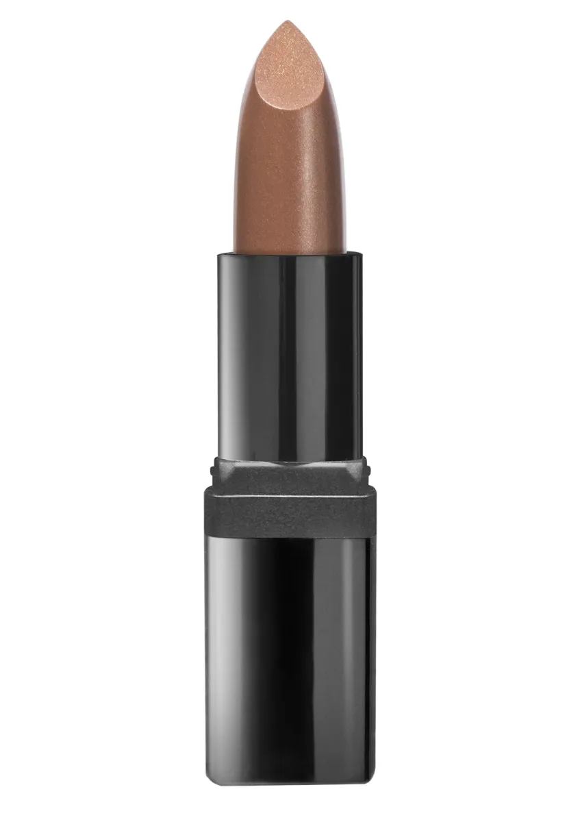 ROUGE TAROU NUDE - Lippenstift - honey