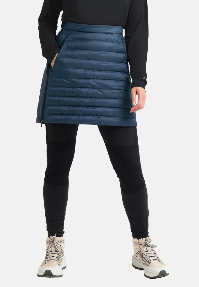 ROUTEBURN PRO - Sportrock - midnight sky