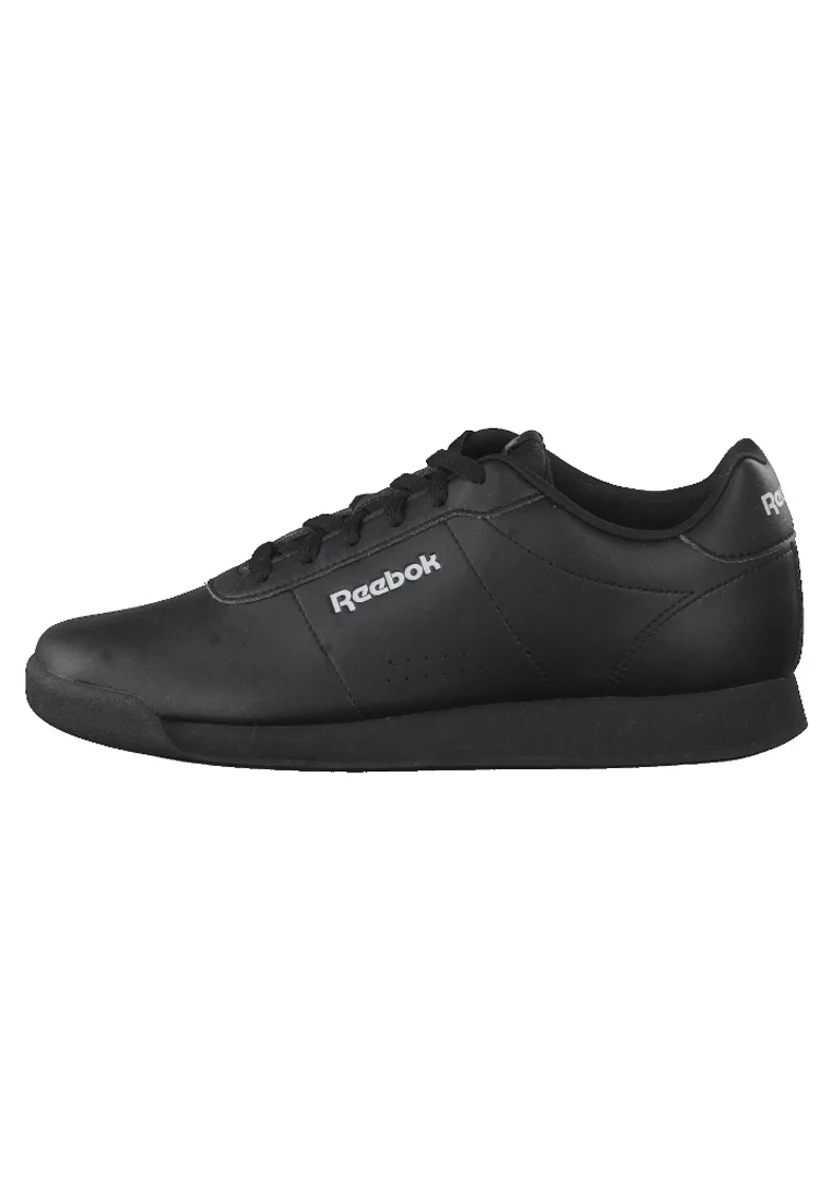 ROYAL CHARM - Sneaker low - black