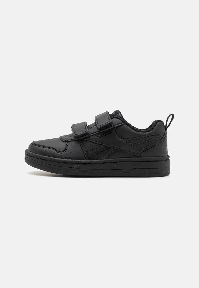 ROYAL PRIME 2.0 UNISEX - Sneaker low - core black/grey