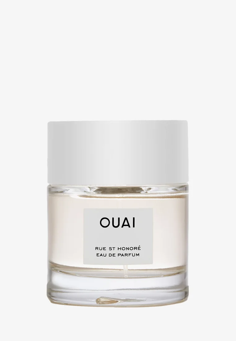 RUE ST HONORÉ EDP - Eau de Parfum