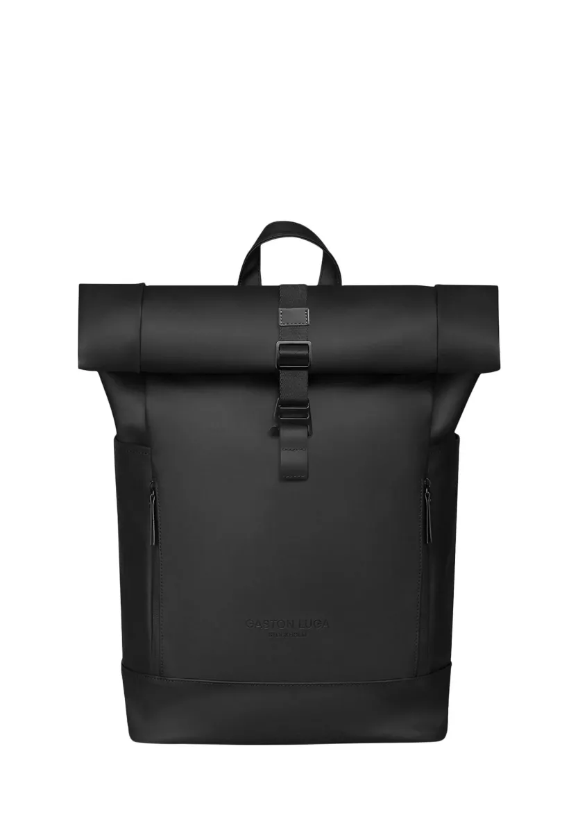 Rullen 13 Zoll - Tagesrucksack - black