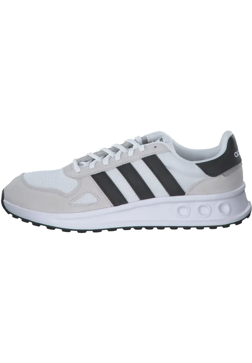 RUN 84 - Sneaker low - ftwwht cblack crywht