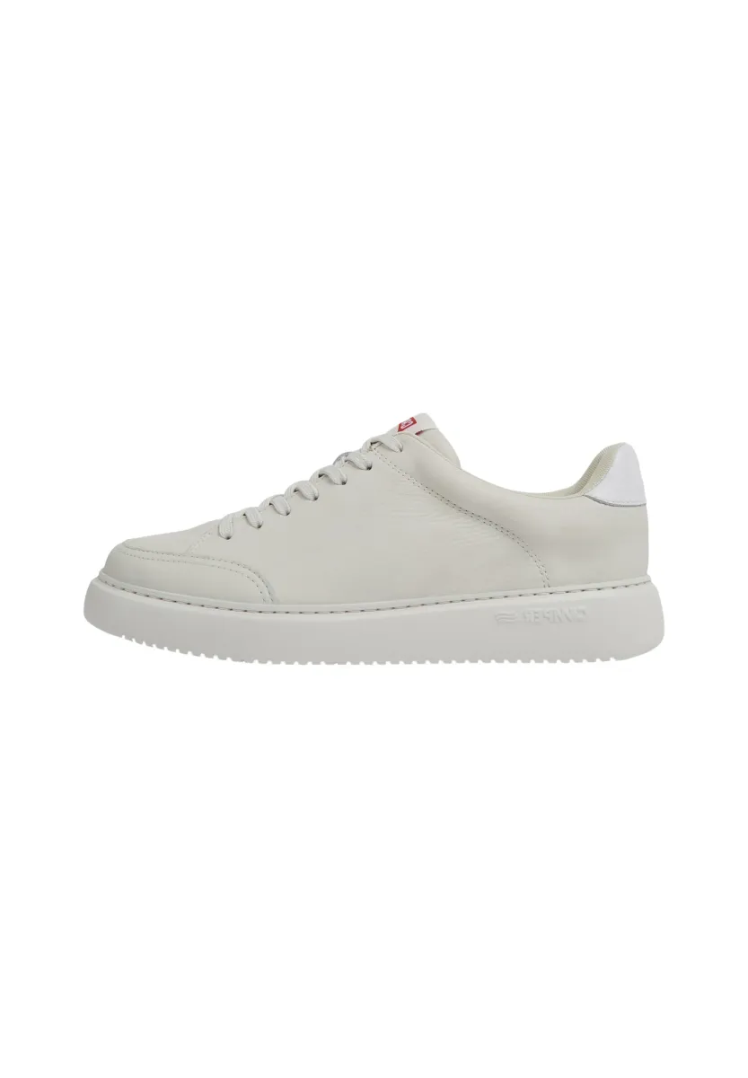 RUNNER K21 - Sneaker low - weiß