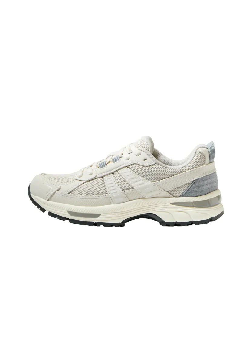 RUNNING - Sneaker low - grey