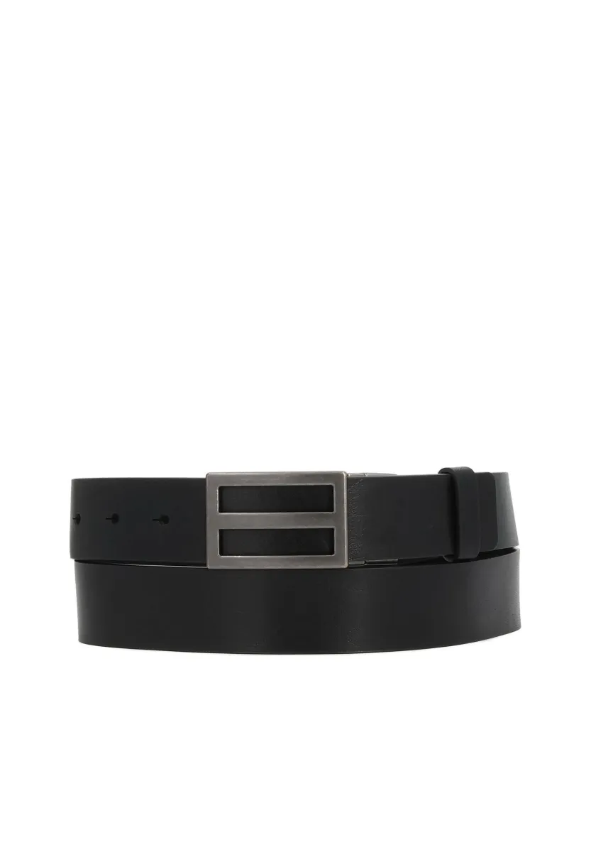 RUPPERTO
 - Gürtel - black