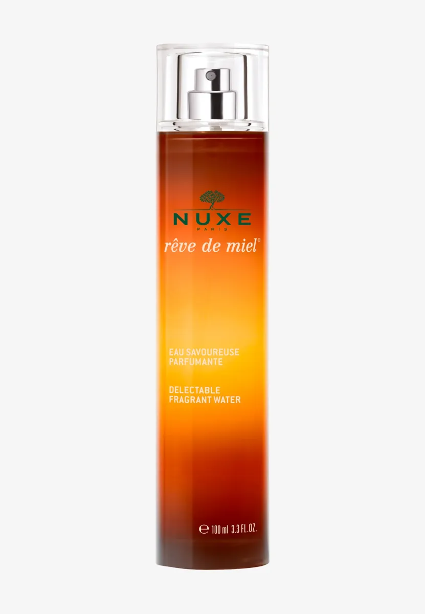 RÊVE DE MIEL GOURMAND FRAGRANT WATER - Eau de Parfum