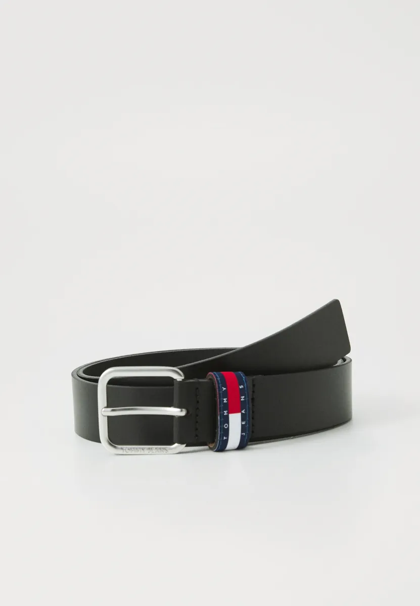 RYAN - Gürtel - black