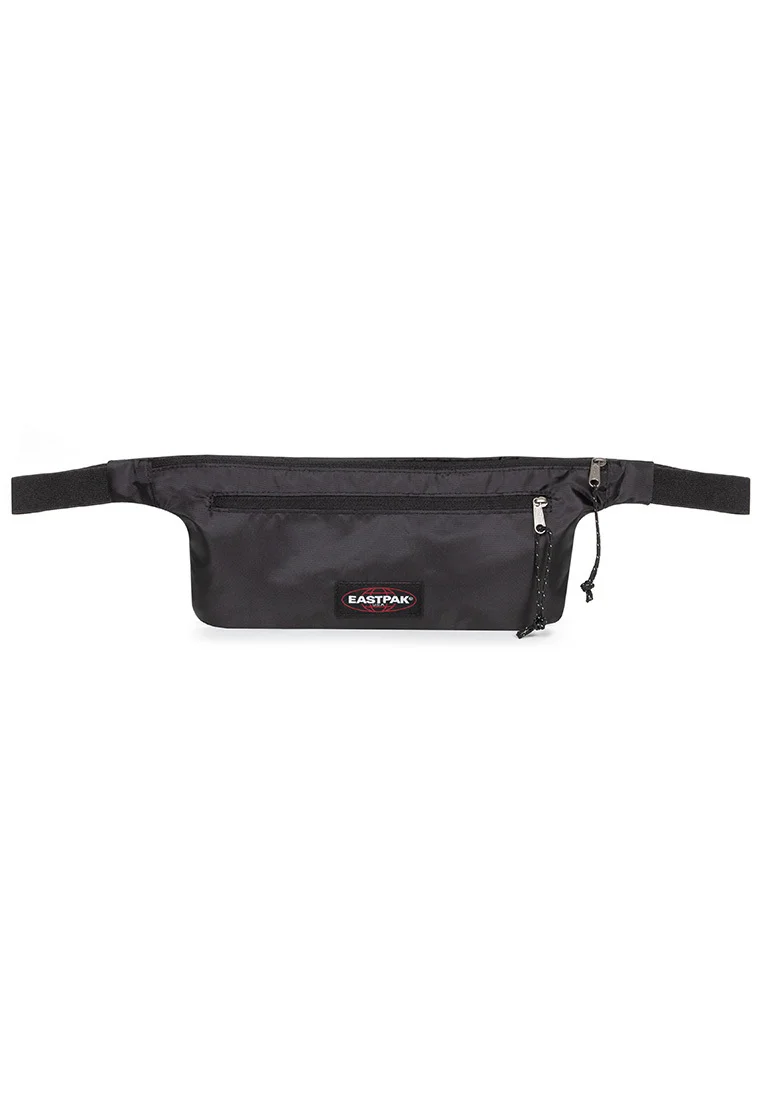 SAFEWAIST - Gürteltasche - black