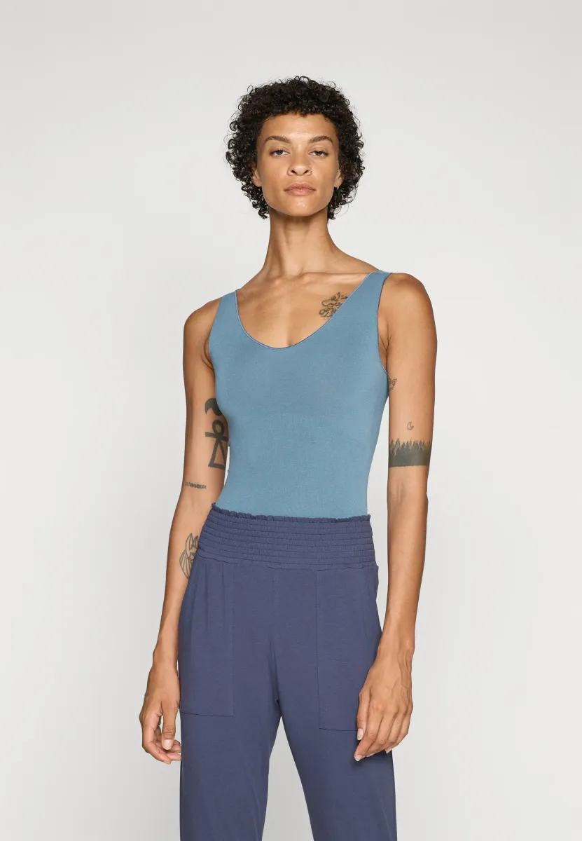 SAGAR - Tanztrikot - orage