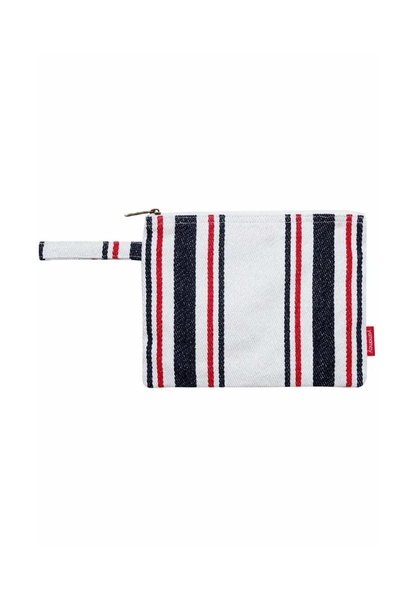 SAILOR - Strandaccessoire - multicolor stripes)