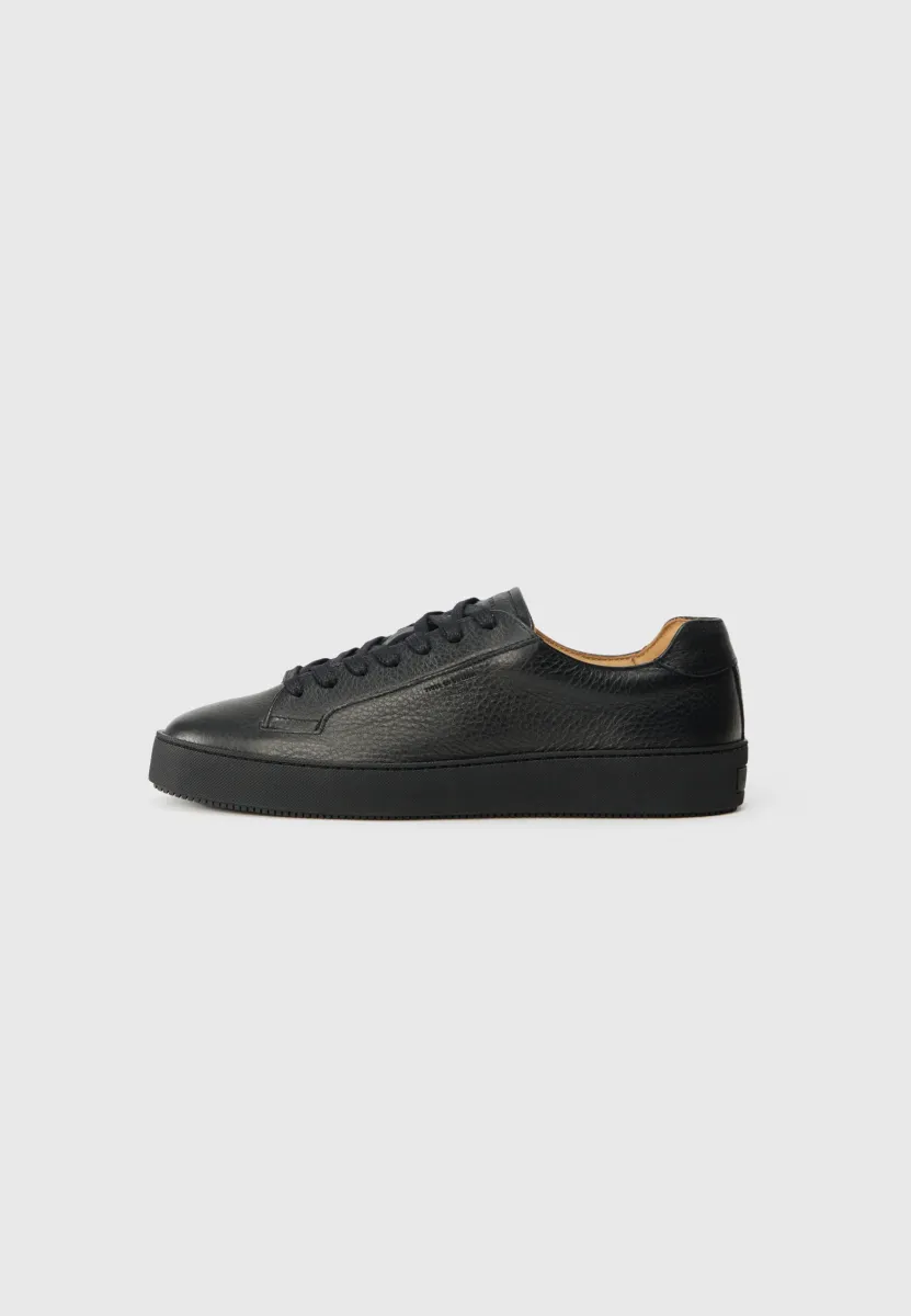SALAS 2 - Sneaker low - black