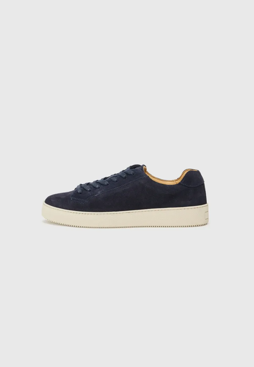 SALAS 2 - Sneaker low - light ink