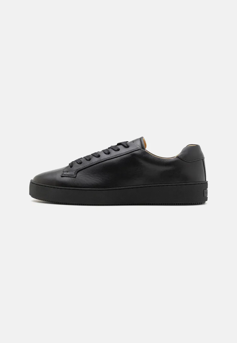 SALAS - Sneaker low - black