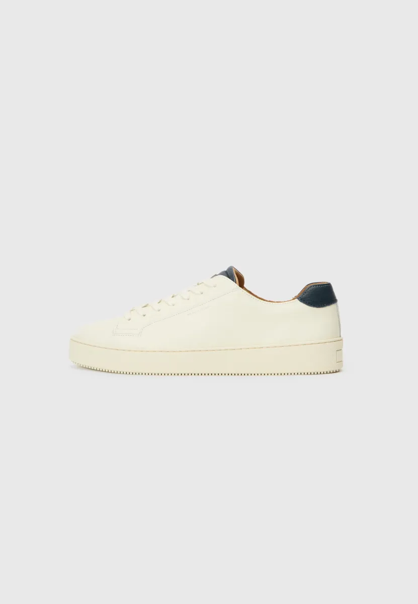 SALAS - Sneaker low - off white